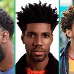 10+ timeless Afro hairstyles for guys: here is what you can do with your crown