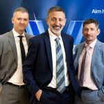 Abysalto, nova hrvatska softverska kompanija s fokusom na digitalnu transformaciju