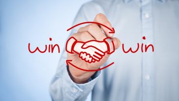 Važnost komunikacije u izgradnji win-win odnosa