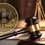 Strategy Hit With Class Action Over Bitcoin—Saylor Named in Lawsuit