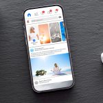 Why Does Music Stop Playing When You Open Facebook?