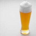 Regen-farmed craft beer: Wildfarmed moves from bread to beverage