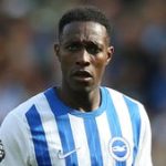 Premier League Soccer: Stream Brighton vs. Liverpool Live From Anywhere