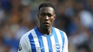 Premier League Soccer: Stream Brighton vs. Liverpool Live From Anywhere