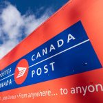 Systecon North America Brings Advanced Sustainment Analytics to CANSEC 2025