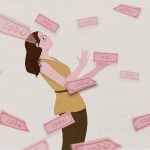 The Small-Town Women Still Dreaming of a Big Payday