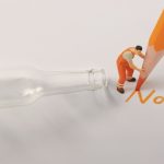 The Off-Label Therapy Chipping Away at Alcoholism