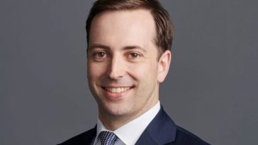 Brookfield Picks Business Parks, Industrial Complex for $413M as First Singapore Buy