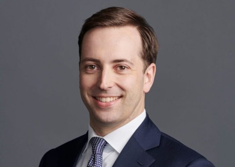 Brookfield Picks Business Parks, Industrial Complex for $413M as First Singapore Buy