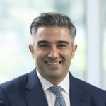 Lendlease Sells UK Assets Into Crown Estate JV, Bags $770M Mandate From NPS