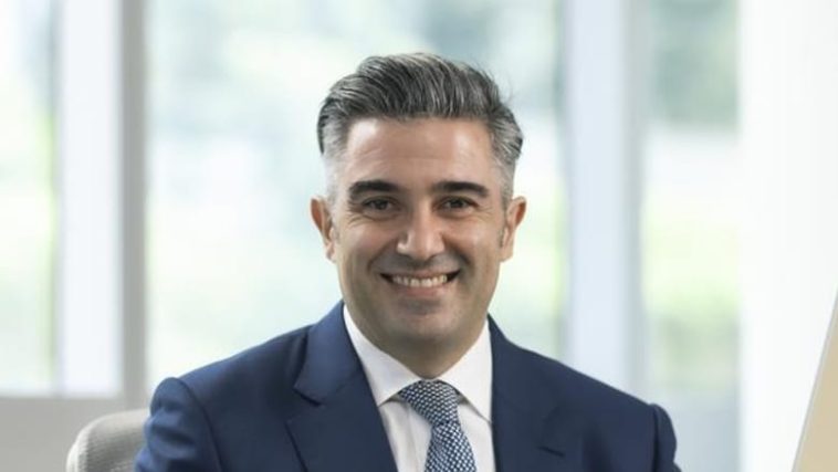 Lendlease Sells UK Assets Into Crown Estate JV, Bags $770M Mandate From NPS