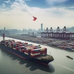 China Retail Pullback Tests Beijing’s Consumer-Driven Strategy; Hang Seng Climbs