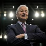 Jamie Dimon says JPMorgan will let customers buy Bitcoin