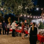 Must-Have Rentals for Any Celebration at Home With Large Guest Lists