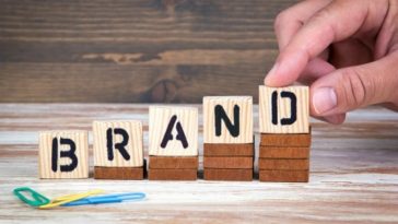 新发现：丘比、雀巢、蒙牛等知名品牌的专题综合报道