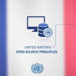 France Endorses the UN’s Open Source Principles. Here’s How It’s Leading the Open Source Initiative