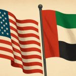 Trump Is the US’s New AI Salesman in the Middle East. A Smart Move or Desperation?