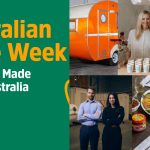 Australian Made Week: Celebrating local with these 6 local brands