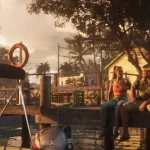 Rockstar legend confirms he’s not in GTA 6 as voice cast remains a mystery