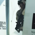 Bungie’s Marathon reboot accused of plagiarism by Brit artist, leading to delay concerns