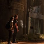 ‘The Last of Us’ Will Need a 4th Season to Finish Its Story