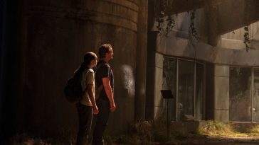 ‘The Last of Us’ Will Need a 4th Season to Finish Its Story
