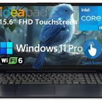 This Lenovo IdeaPad 15.6″ 512GB Is Just $549, Down From $1849 on Amazon (70% Off)