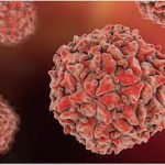 Non-communicable Diseases accounts for 30% death annually in Nigeria – CAPPA