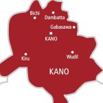 Kano Censorship Board suspends streaming, airing of 22 Hausa film series