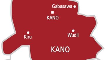 Kano Censorship Board suspends streaming, airing of 22 Hausa film series