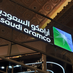 Aramco publishes sustainability report for 2024