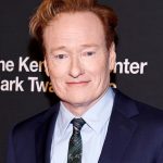 ‘Toy Story 5’ Casts Conan O’Brien
