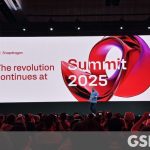 Qualcomm Snapdragon 8 Elite 2 is officially coming early