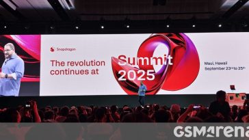 Qualcomm Snapdragon 8 Elite 2 is officially coming early