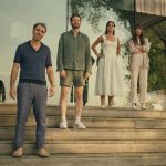 ‘Splitsville’ Review: Dakota Johnson and Adria Arjona in a Winning Indie Comedy That Puts Two Divorcing Couples Through the Wringer