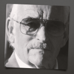 Douglas E. Turner, ‘Deliverance’ and ‘Elephant Man’ Sound Man, Dies at 93