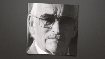 Douglas E. Turner, ‘Deliverance’ and ‘Elephant Man’ Sound Man, Dies at 93