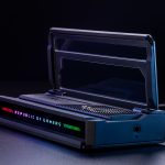 Asus’ new USB-C dock supercharges your ROG Ally or Steam Deck