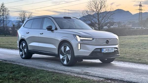 Skandinavsko razvajanje za skoraj vse čute