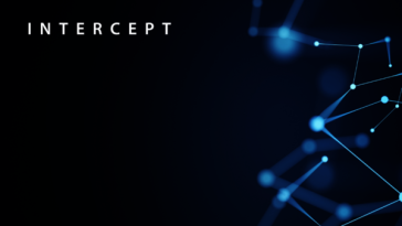 Kako v podjetju T-2 gradijo zavezništvo za varnejšo digitalno prihodnost