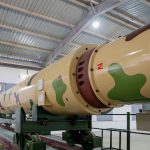 India’s BrahMos missile—that hit Pakistan air bases—superior to China’s air defences, says expert Sanjeev Srivastava