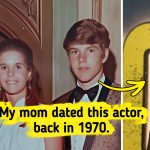 18 Photos From the Past That Are Filled With Sweet Nostalgia