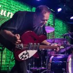 “People were saying, ‘You’re not gonna make it.’ We just kept going. It took us six years”: The Smithereens’ Jim Babjak on how they went from broke to touring with Tom Petty –and became Kurt Cobain’s tonal reference for Nevermind