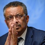 WHO Faces $500 Million Salary Gap, Announces Workforce Cuts and Budget Overhaul