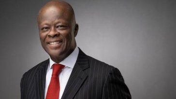 Capital Market Key to Achieving $1trn Economy, Edun Says