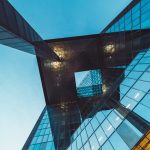 EBRD podupire VGP s dodatnih 76 milijuna eura, projekt obuhvaća i ulaganja u Hrvatskoj