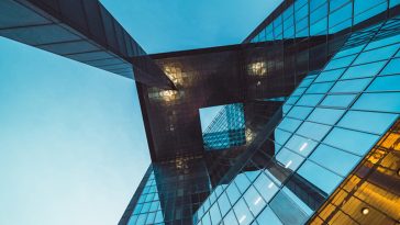 EBRD podupire VGP s dodatnih 76 milijuna eura, projekt obuhvaća i ulaganja u Hrvatskoj