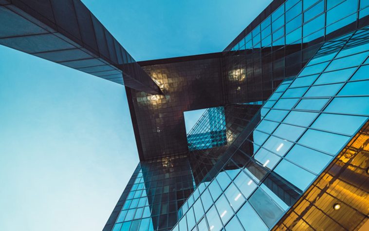 EBRD podupire VGP s dodatnih 76 milijuna eura, projekt obuhvaća i ulaganja u Hrvatskoj