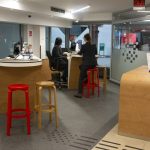 Zagrebačka banka ima dobre vijesti za korisnike, požurite do 1. lipnja