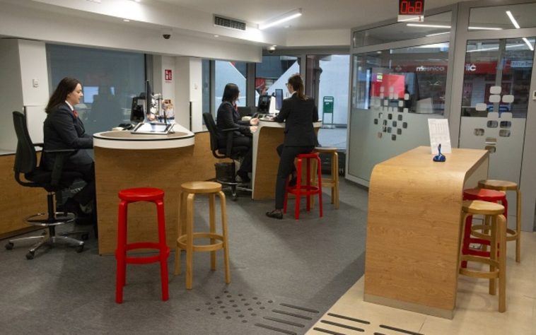 Zagrebačka banka ima dobre vijesti za korisnike, požurite do 1. lipnja